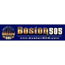 BOSTON505 สล็อต คาสิโน กีฬา เว็บตรง ฝากถอนออโต้